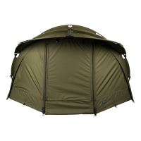 Aqua Bivak M4 100 Bivvy (5)