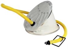 Savage Gear Kayak E Rider 330 (4)