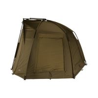 Trakker Brolly Tempest 100 T Brolly Aquatexx EV (6)