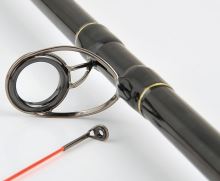 Trabucco Prút Selektor XS Master Feeder 3,3 m 75 g (2)