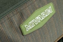 Mivardi Batoh Easy Bag Green 50 l (9)