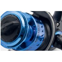 Mistrall Navijak Antartic II (2)