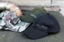 Korda Šiltovka Team Korda Čierna (2)