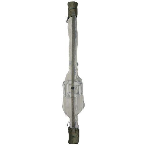 Avid Carp Popruh na Prúty Compound Rod Sleeve Transporter