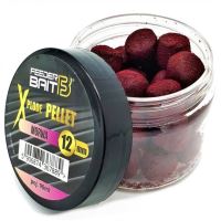 FeederBait Plávajúce Pelety Xplode Pop-Up Pellet 12 mm (3)