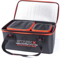 Nytro Taška Starkx EVA Cooler Bag (6)