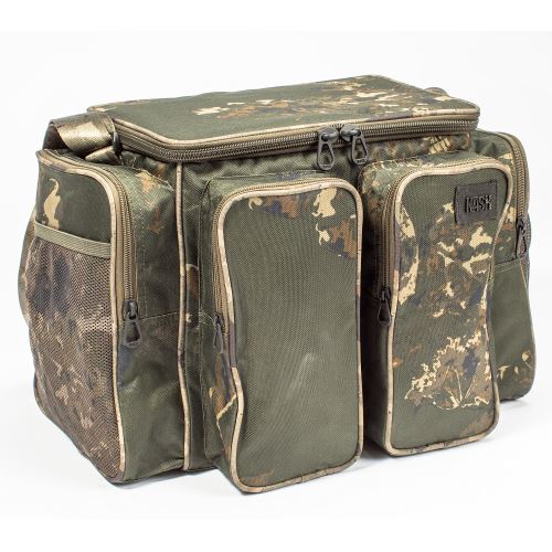 Nash Taška Subterfuge Small Carryall