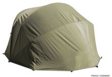 Delphin Prehoz Na Bivak B-3 ECONO (1)