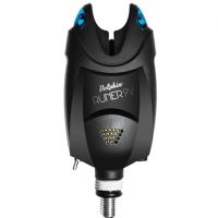 Delphin Signalizátor Runer 9V Delphin Signalizátor Runer 9V