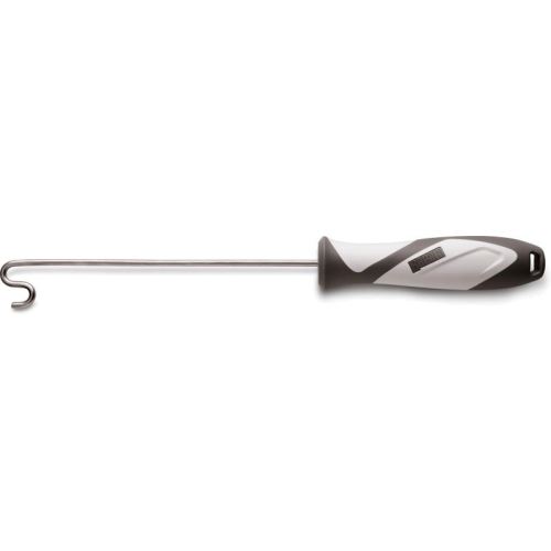 Rapala Vyslobodzovač Salt Angler s Hook Remover 9