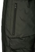 RidgeMonkey Bunda APEarel ThermaPro Insulated Coat (16)