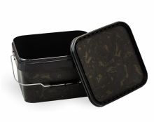 Zfish vedro Z-Core Camo Bucket 5 l (1)