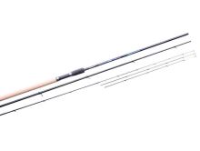 Flagman Prút Sherman Pro Feeder Extra Heavy 4,2 m 160 g (1)