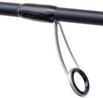 Illex Prút Stream Master S ML Mountain Stream 2 m 2-10 g (3)