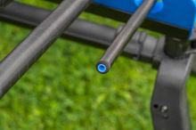 Preston Innovations Delička Superium X15 13 m Pole (4)