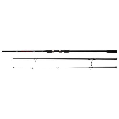 Carp Expert Prút Expert Smart Boilie LC 3,6 m 3,5 lb