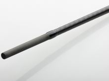 Savage Gear Prút SGS5 Precision Lure Specialist 2,59 m 9-35 g (6)