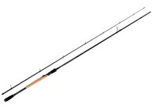 Fox Rage Prút Terminator Vertical Spin 1,80 m 30 g