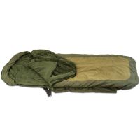 Anaconda Spací Vak Nighthawk 4-Season Anaconda Spací Vak Nighthawk 4-Season