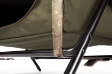 Nash Stolík Bank Life Dining Station (3)