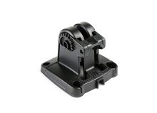 Lowrance Hook² 5X So Sondou Splitshot (5)