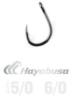 Hayabusa Háčiky H.LBT571 BN (2)
