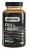 Squat Carp Krill Liquid 500 ml