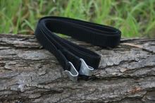 Aqua Napínací Popruh Na Bivak 1 Man Tension Strap (1)