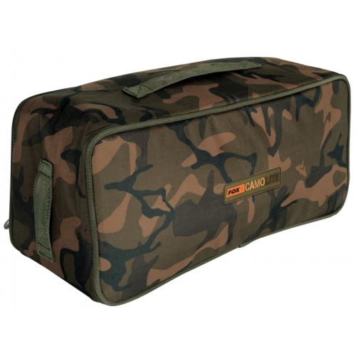 Fox Chladiaca Taška Camolite COOLBAG Standard