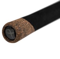 Matrix Prút Ethos XR D Feeder Rods 4 m 100 g (3)