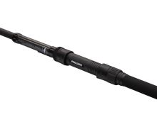 Prologic Prút Combat-X Micro Shrink 3 m (10 ft) 3,5 lb 2-Dial (2)