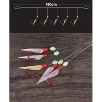 Saenger Aquantic HeringI Saenger Aquantic HeringI