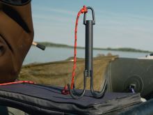 Delphin Uvoľňovacia Kotva Pre Montáž HELP (8)