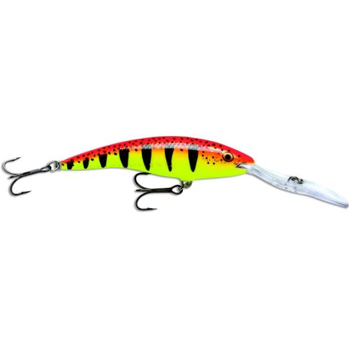 Rapala Wobler Deep Tail Dancer HT