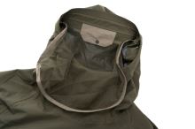 Nash Bunda ZT Lite Dry Pack Smock (7)
