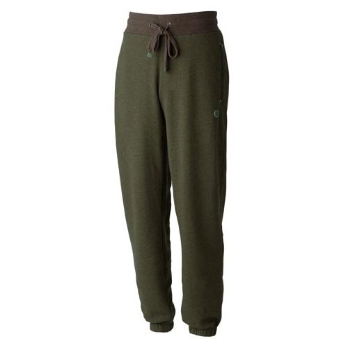 Trakker Tepláky Earth Joggers