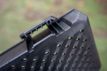 Matrix Rozšírenie Plata Side Tray Extender (17)