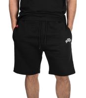 Fox Rage Kraťasy Ragewear Jogger Shorts - Medium