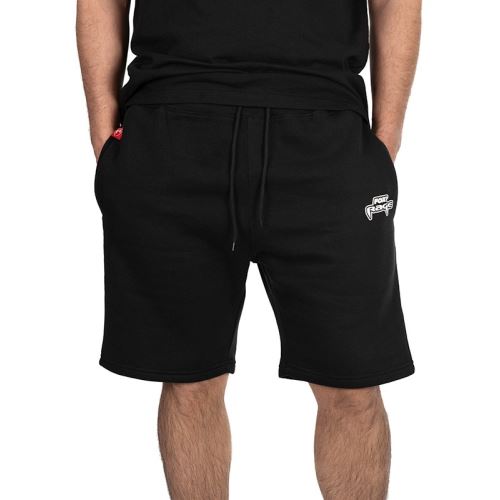 Fox Rage Kraťasy Ragewear Jogger Shorts