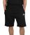 Fox Rage Kraťasy Ragewear Jogger Shorts - Small