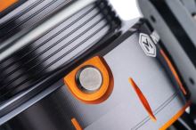 Mivardi Navijak Precision Feeder (7)