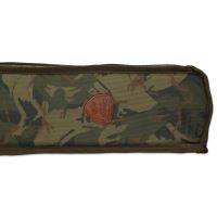 Giants Fishing Puzdro Na Prúty Rod Holdall Deluxe 2 Rod (2)