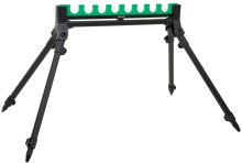 Sensas Stojan Roost Rig Luxury 8 Prútov Sensas Stojan Roost Rig Luxury 8 Prútov