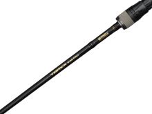 Mitchell Prút Traxx Mag-Pro Casting ML 1,98 m 5-25 g (1)
