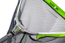 Saenger Teleskopický Podberák MaxForcer 2,9 m (3)