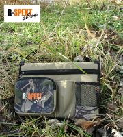 R-SPEKT Organizér na lehátko a čln (1)