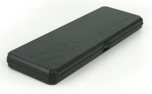Matrix Púzdro Na Náväzce Large HLR Rig Case