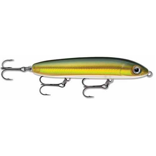 Rapala Wobler Skitter V GO