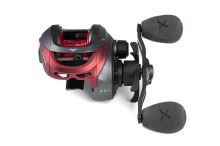 Fox Rage Multiplikátor Prism X Baitcast Reel (1)