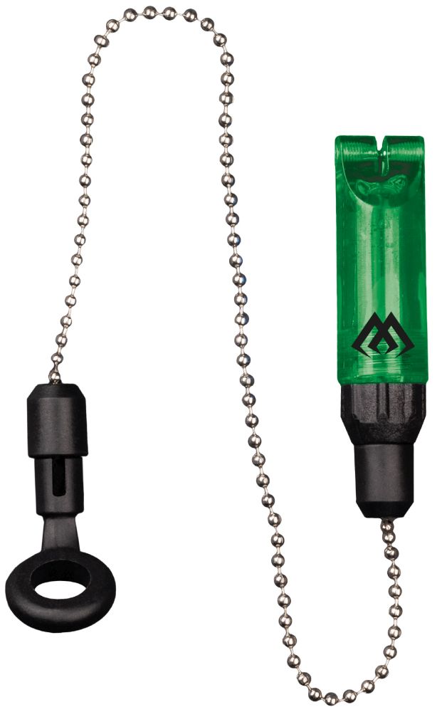 E-shop Mikado swinger intro hanger - zelená